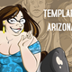 Illustration for article titled 13 Fantastic Female Comics Creators Of 2011